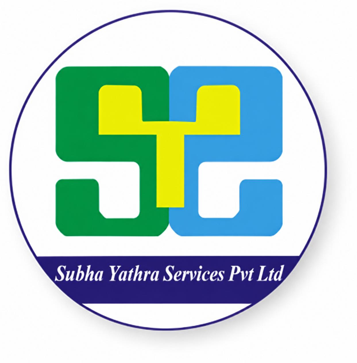 Subha Yathra Services